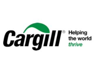 Cargill's logo